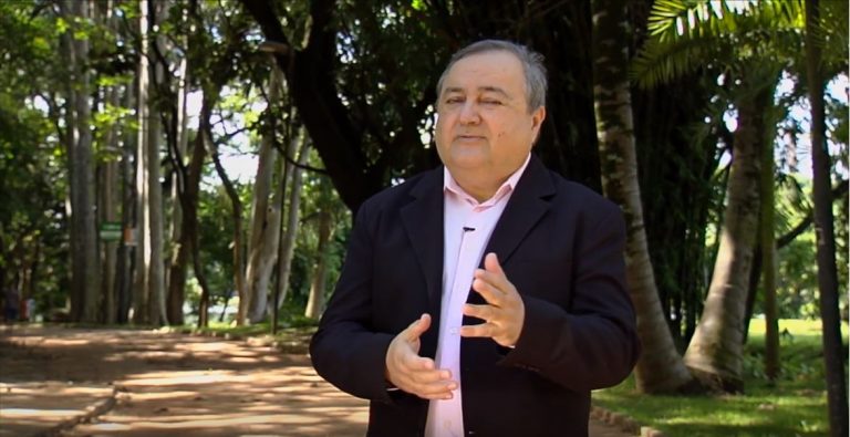 No pienses en mañana y ¡cásate!