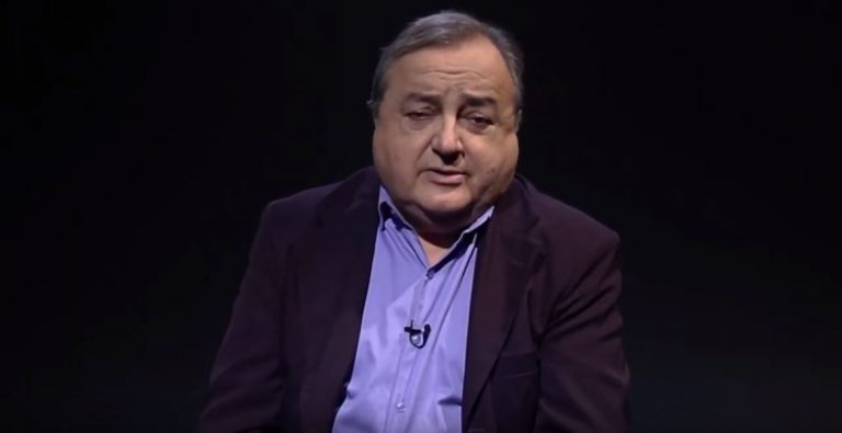 ¿La jubilación es un privilegio o un derecho?