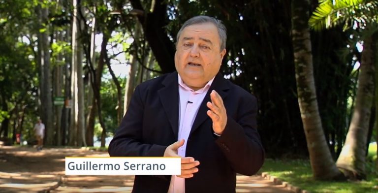 Los solteiros en este milênio