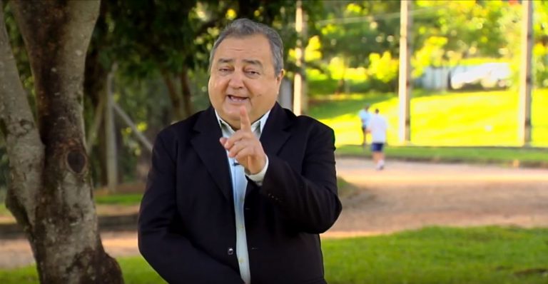 La presión de la sociedade en el matrimonio