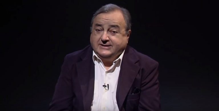 Los mileanials no saben nada