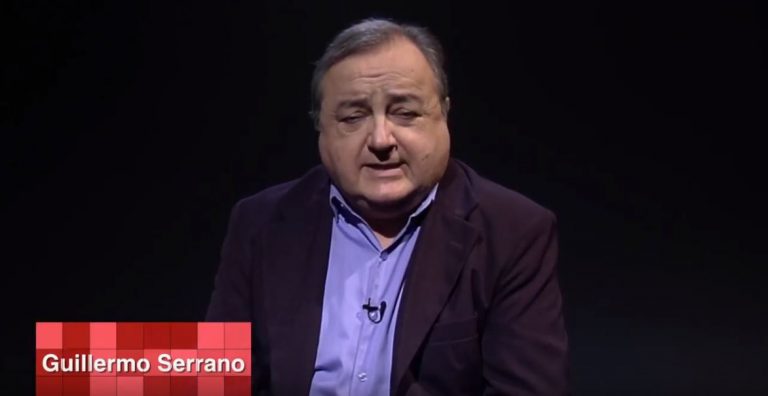 Los cortos cinematográficos