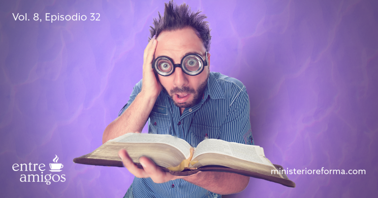Una lectura correcta