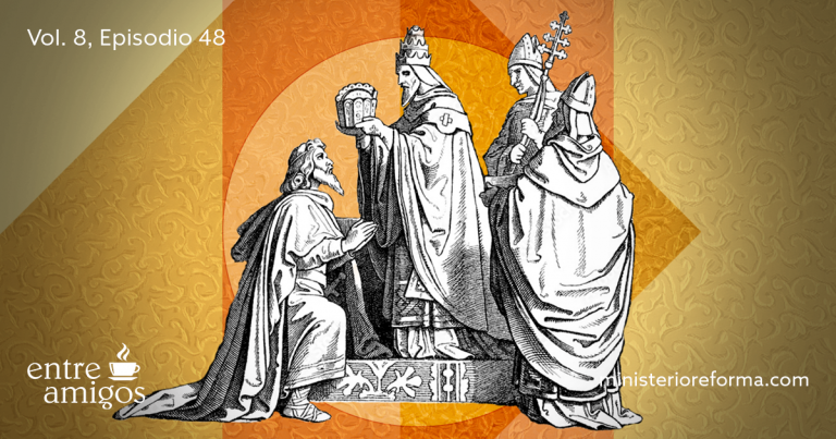 Espiritualidad Gregaria