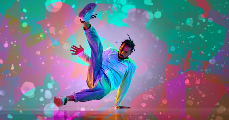 Los textos sagrados del Hip Hop