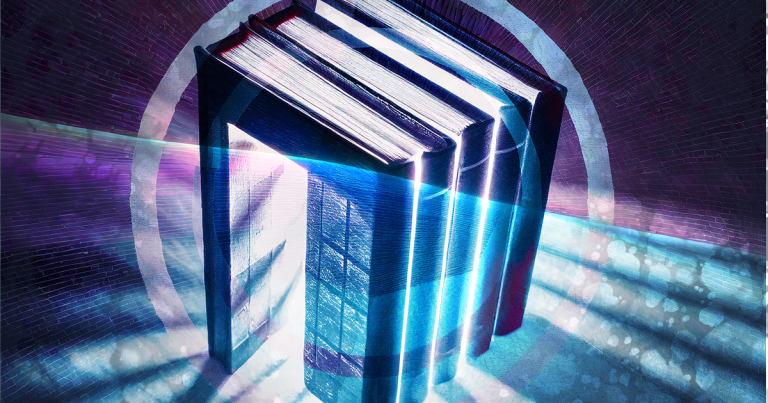 Libros prohibidos