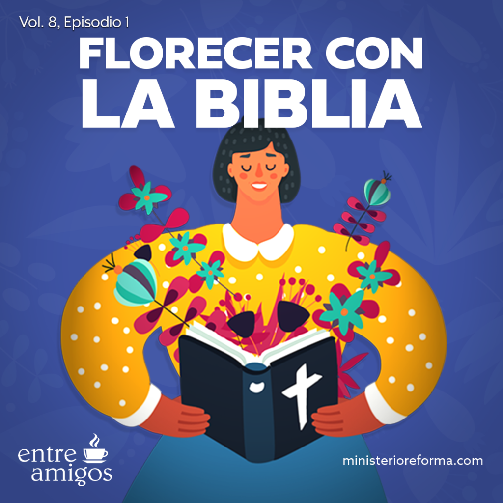 entre amigos - podcast