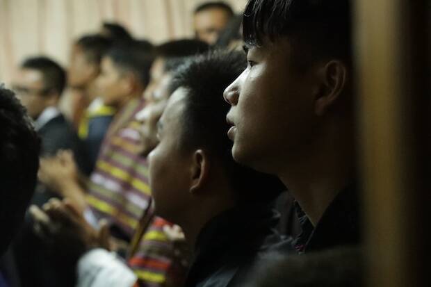 “Pensábamos que la Covid-19 minimizaría la persecución, pero ha sido lo contrario”