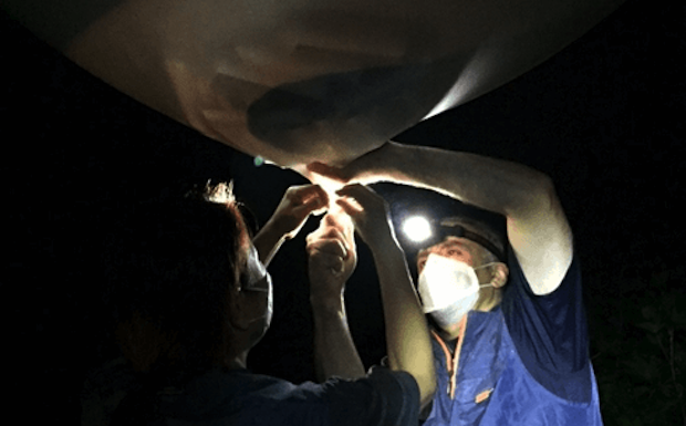 ¿Más biblias para Corea del Norte? ¿Más biblias para Corea del Norte?