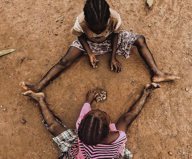 En Nigeria, “han aumentado los creyentes que piensan en una respuesta armada a la violencia que sufren”