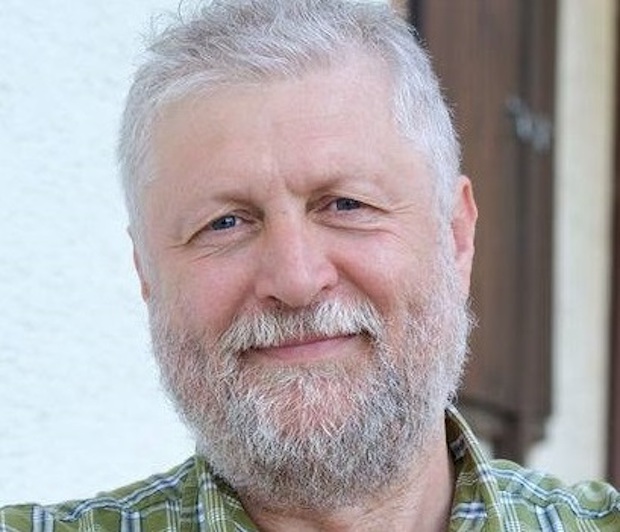 En Hungría y Rumanía, las iglesias se comprometen plenamente a acoger a los refugiados