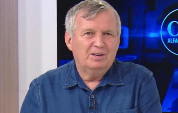 En Hungría y Rumanía, las iglesias se comprometen plenamente a acoger a los refugiados