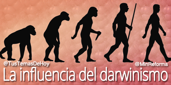 corpo-la-influencia-del-dawinismo