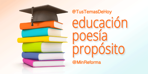 corpo-universidad-poesia-proposito