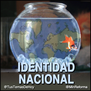 identidad-nacional2