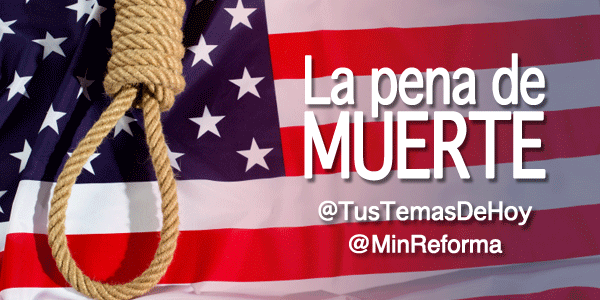 la-pena-de-muerte