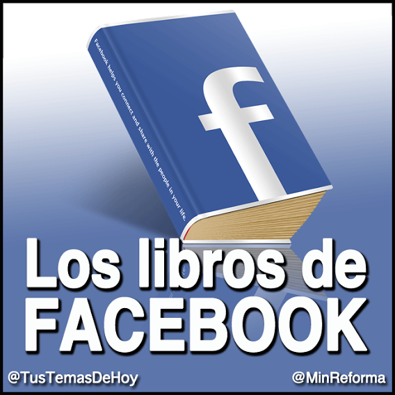 libros-facebook